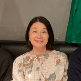 木下香