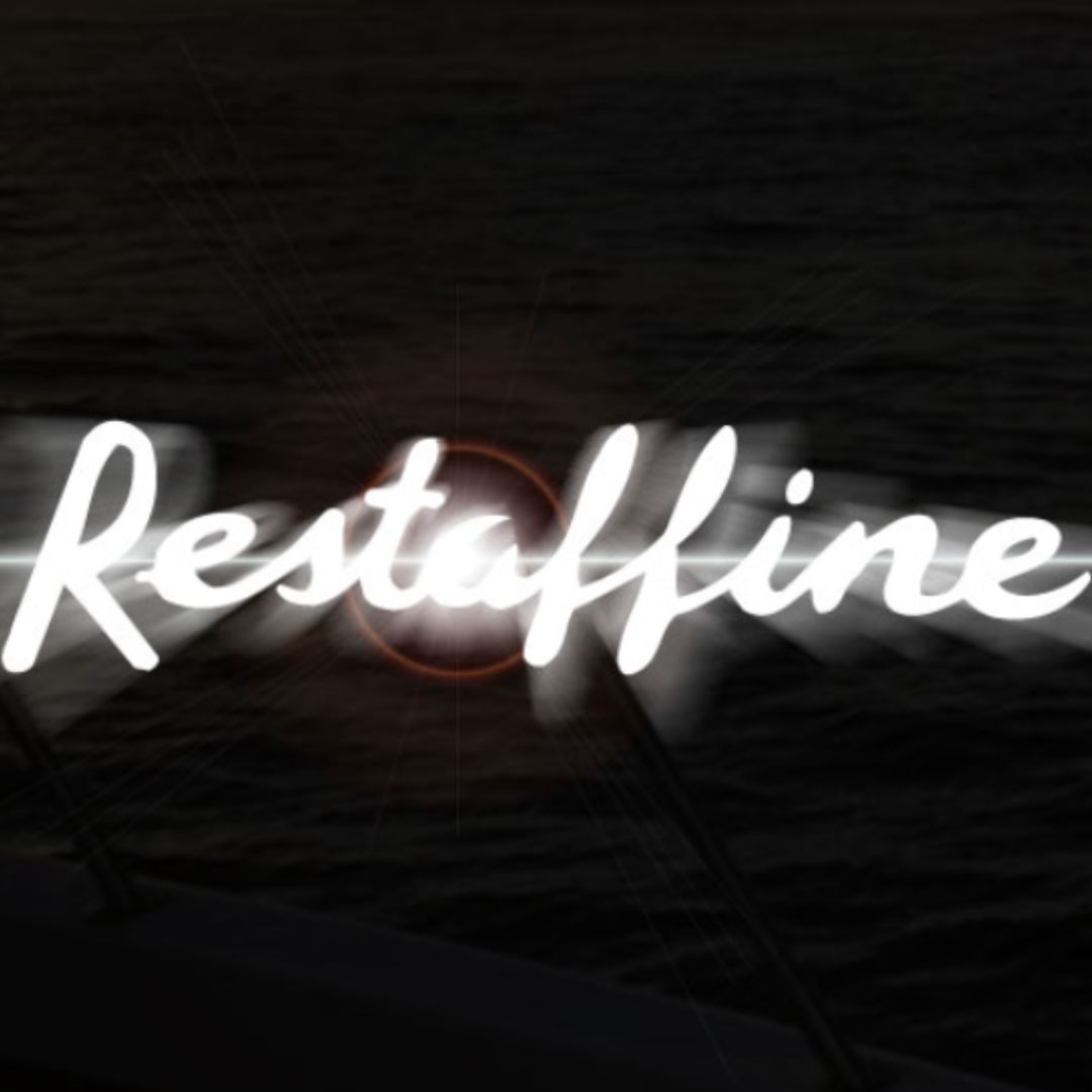 レスターファイン カスタムロッド